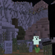 Screenshot: Minecraft/Mojang